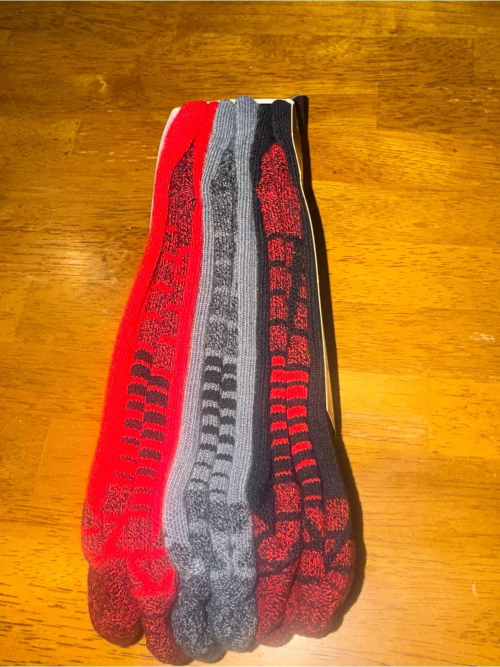 Under Armour under armour